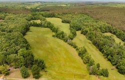 14456 Hwy 6, THAXTON, MS 38871