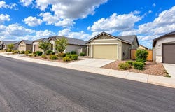 12438 E WALLFLOWER Lane, Florence, AZ 85132