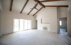1 Wild Cherry, Placitas, NM 87043