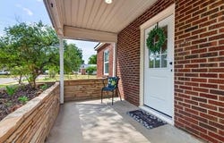 1237 S Maple Avenue, Bartlesville, OK 74003