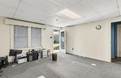 514 SW 2ND Avenue, OCALA, FL 34471