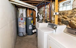 32 Slater Street, Fall River, MA 02720