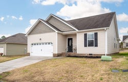 140 Fieldstone Cmns, Rock Spring, GA 30739