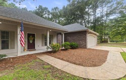 7 Sydney Marie Dr, Purvis, MS 39475
