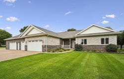 1121 Ann Street, Waterloo, IA 50707