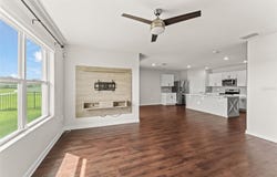 273 TALISI Loop, ST CLOUD, FL 34771