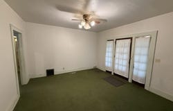 310 6th St, Hudson, SD 57034