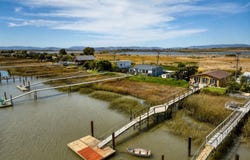 1596 Milton Road, Napa, CA 94559