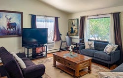 1100 Valley View Road, Glenwood Springs, CO 81601
