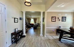 1610 Big Ridge Drive, East Stroudsburg, PA 18302