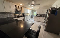 3044 EAGLE PASS TRAIL, Deland, FL 32724