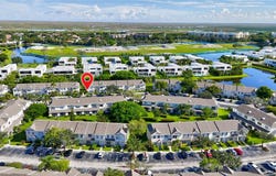 16676 Hemingway Dr, Weston, FL 33326