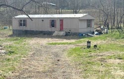 167 Hagers Spring Rd. lot: B, Max Meadows, VA 24360