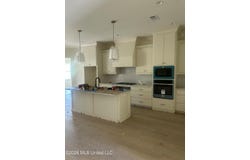 197 Bronson Bend, Flowood, MS 39232