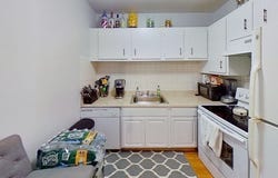 9 Weld St 38, Framingham, MA 01702