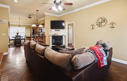 902 Rue Le Maison, Marion, AR 72364