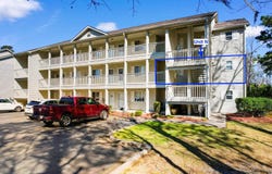 1440 Blue Tree Ct., Myrtle Beach, SC 29588