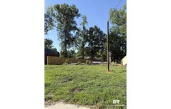 503 Franklin Avenue, Brewton, AL 36426