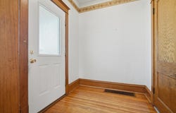 198 W First Street, El Paso, IL 61738
