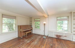 24105 Chardon Road, Euclid, OH 44143