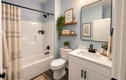 787 Vine Drive, Holts Summit, MO 65043