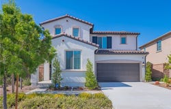 2239 Melogold way, Corona, CA 92883