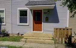 53-P RIDGE Road, GREENBELT, MD 20770