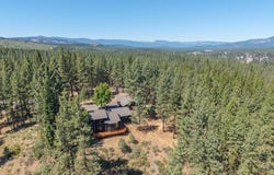 485 Idle Hour Drive, Portola, CA 96122