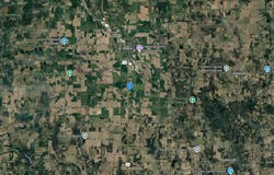 1517 Hull Road, Mason, MI 48854
