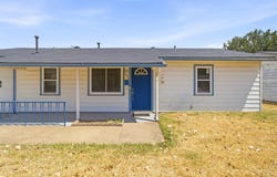 804 Aransas Drive, Euless, TX 76039