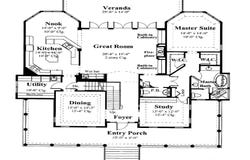 Seaport Circle, Georgetown, SC 29440