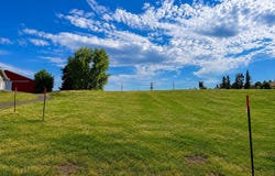 205 Shawnee Lane, Polson, MT 59860