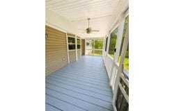 155 Trinity Drive, King, NC 27021