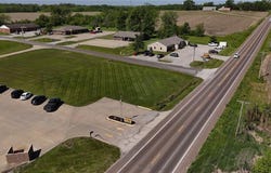 W 116 Highway, Plattsburg, MO 64477