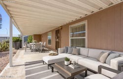 2400 E BASELINE Avenue, Apache Junction, AZ 85119