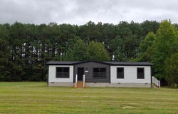 3225 PINE MEADOWS WAY, EXMORE, VA 23350