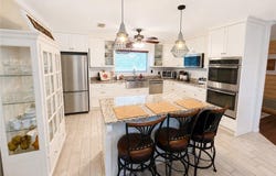12185 Celeste Road, Chunchula, AL 36521