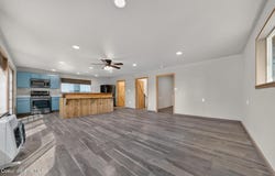 27732 Highway 41, Blanchard, ID 83804