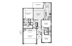 20692 Brush Creek Boulevard, Harrah, OK 73045