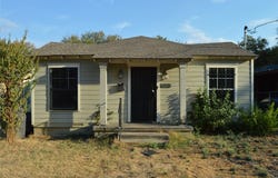 2248 Lea Crest Drive, Dallas, TX 75216