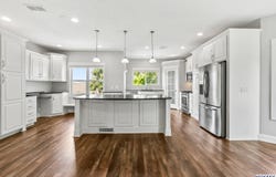 4514 N 207 Circle, Elkhorn, NE 68022