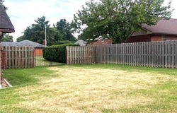 603 Quail, McAlester, OK 74501