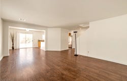 10274 Chigoza Pine Avenue, Las Vegas, NV 89135
