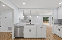 1032 Copper Stone Circle, Chesapeake, VA 23320