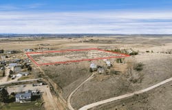 Gilbert Rd, Middleton, ID 83644