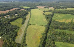 E Co. Rd. 350 S, Winslow, IN 47598