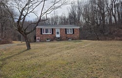 2996 ETLAN Road, ETLAN, VA 22719