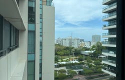 Santurce, San Juan, PR 00909