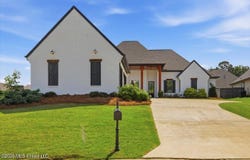 262 Reservoir Way, Brandon, MS 39047
