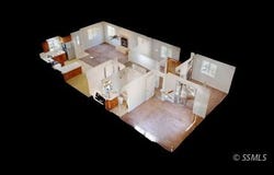 4304 Balboa St, Lake Isabella, CA 93240